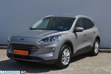 Ford Kuga din 2021 - oferta FOR239834