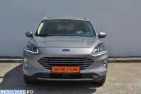 Ford Kuga din 2021 cu 97.670 km - oferta FOR239834 - foto 2