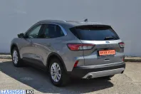 Ford Kuga din 2021 cu 97.670 km - oferta FOR239834 - foto 4