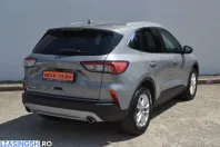 Ford Kuga din 2021 cu 97.670 km - oferta FOR239834 - foto 6