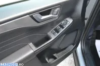Ford Kuga din 2021 cu 97.670 km - oferta FOR239834 - foto 7