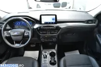 Ford Kuga din 2021 cu 97.670 km - oferta FOR239834 - foto 10