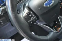 Ford Kuga din 2021 cu 97.670 km - oferta FOR239834 - foto 12