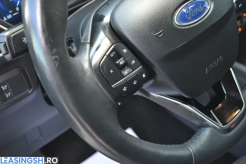 Ford Kuga din 2021 cu 97.670 km - oferta FOR239834 - foto 12