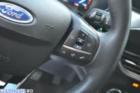 Ford Kuga din 2021 cu 97.670 km - oferta FOR239834 - foto 13