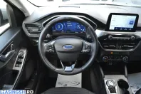 Ford Kuga din 2021 cu 97.670 km - oferta FOR239834 - foto 14