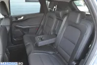 Ford Kuga din 2021 cu 97.670 km - oferta FOR239834 - foto 18
