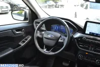 Ford Kuga din 2021 cu 97.670 km - oferta FOR239834 - foto 19