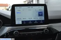Ford Kuga din 2021 cu 97.670 km - oferta FOR239834 - foto 21