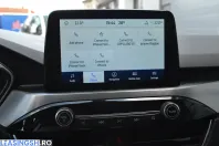 Ford Kuga din 2021 cu 97.670 km - oferta FOR239834 - foto 22