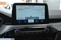 Ford Kuga din 2021 cu 97.670 km - oferta FOR239834 - foto 23