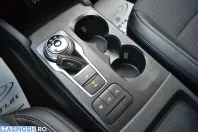 Ford Kuga din 2021 cu 97.670 km - oferta FOR239834 - foto 26