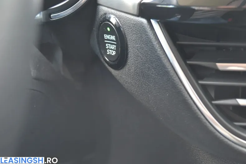 Ford Kuga din 2021 cu 97.670 km - oferta FOR239834 - foto 28