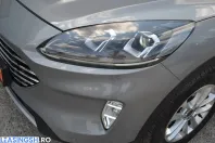 Ford Kuga din 2021 cu 97.670 km - oferta FOR239834 - foto 30