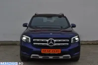 Mercedes-Benz GLB 200 (Clasa GLB) din 2021 cu 74.290 km - oferta MER239835 - foto 2