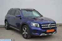 Mercedes-Benz GLB 200 (Clasa GLB) din 2021 cu 74.290 km - oferta MER239835 - foto 3