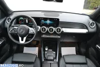 Mercedes-Benz GLB 200 (Clasa GLB) din 2021 cu 74.290 km - oferta MER239835 - foto 5
