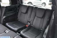 Mercedes-Benz GLB 200 (Clasa GLB) din 2021 cu 74.290 km - oferta MER239835 - foto 7
