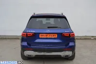 Mercedes-Benz GLB 200 (Clasa GLB) din 2021 cu 74.290 km - oferta MER239835 - foto 9