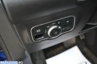 Mercedes-Benz GLB 200 (Clasa GLB) din 2021 cu 74.290 km - oferta MER239835 - foto 12