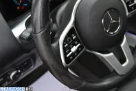 Mercedes-Benz GLB 200 (Clasa GLB) din 2021 cu 74.290 km - oferta MER239835 - foto 14
