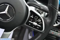 Mercedes-Benz GLB 200 (Clasa GLB) din 2021 cu 74.290 km - oferta MER239835 - foto 15