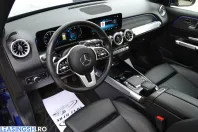 Mercedes-Benz GLB 200 (Clasa GLB) din 2021 cu 74.290 km - oferta MER239835 - foto 16