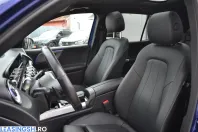 Mercedes-Benz GLB 200 (Clasa GLB) din 2021 cu 74.290 km - oferta MER239835 - foto 17