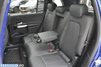 Mercedes-Benz GLB 200 (Clasa GLB) din 2021 cu 74.290 km - oferta MER239835 - foto 18