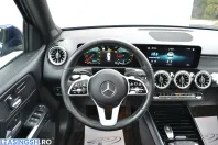 Mercedes-Benz GLB 200 (Clasa GLB) din 2021 cu 74.290 km - oferta MER239835 - foto 19
