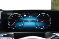 Mercedes-Benz GLB 200 (Clasa GLB) din 2021 cu 74.290 km - oferta MER239835 - foto 20