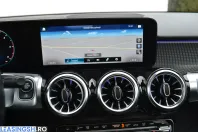 Mercedes-Benz GLB 200 (Clasa GLB) din 2021 cu 74.290 km - oferta MER239835 - foto 21