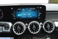 Mercedes-Benz GLB 200 (Clasa GLB) din 2021 cu 74.290 km - oferta MER239835 - foto 22