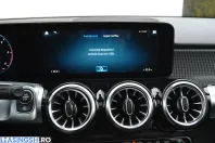 Mercedes-Benz GLB 200 (Clasa GLB) din 2021 cu 74.290 km - oferta MER239835 - foto 23