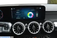 Mercedes-Benz GLB 200 (Clasa GLB) din 2021 cu 74.290 km - oferta MER239835 - foto 24