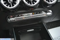 Mercedes-Benz GLB 200 (Clasa GLB) din 2021 cu 74.290 km - oferta MER239835 - foto 25