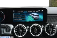 Mercedes-Benz GLB 200 (Clasa GLB) din 2021 cu 74.290 km - oferta MER239835 - foto 27