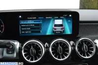 Mercedes-Benz GLB 200 (Clasa GLB) din 2021 cu 74.290 km - oferta MER239835 - foto 28