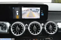 Mercedes-Benz GLB 200 (Clasa GLB) din 2021 cu 74.290 km - oferta MER239835 - foto 29