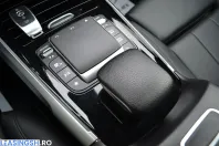 Mercedes-Benz GLB 200 (Clasa GLB) din 2021 cu 74.290 km - oferta MER239835 - foto 30