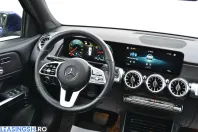 Mercedes-Benz GLB 200 (Clasa GLB) din 2021 cu 74.290 km - oferta MER239835 - foto 31