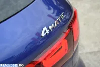 Mercedes-Benz GLB 200 (Clasa GLB) din 2021 cu 74.290 km - oferta MER239835 - foto 39