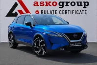 Nissan Qashqai din 2023 cu 134.275 km - oferta NIS239836 - foto 2