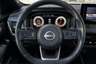 Nissan Qashqai din 2023 cu 134.275 km - oferta NIS239836 - foto 6
