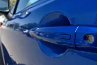 Nissan Qashqai din 2023 cu 134.275 km - oferta NIS239836 - foto 13
