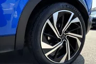 Nissan Qashqai din 2023 cu 134.275 km - oferta NIS239836 - foto 14