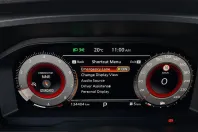 Nissan Qashqai din 2023 cu 134.275 km - oferta NIS239836 - foto 15