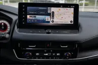 Nissan Qashqai din 2023 cu 134.275 km - oferta NIS239836 - foto 16