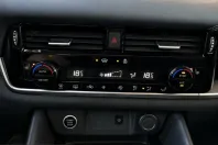 Nissan Qashqai din 2023 cu 134.275 km - oferta NIS239836 - foto 21