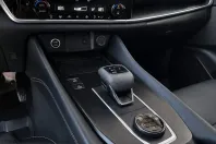 Nissan Qashqai din 2023 cu 134.275 km - oferta NIS239836 - foto 22